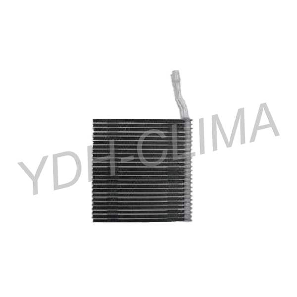 YDH.EI.0930