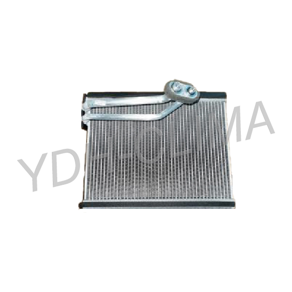 YDH.EI.0931