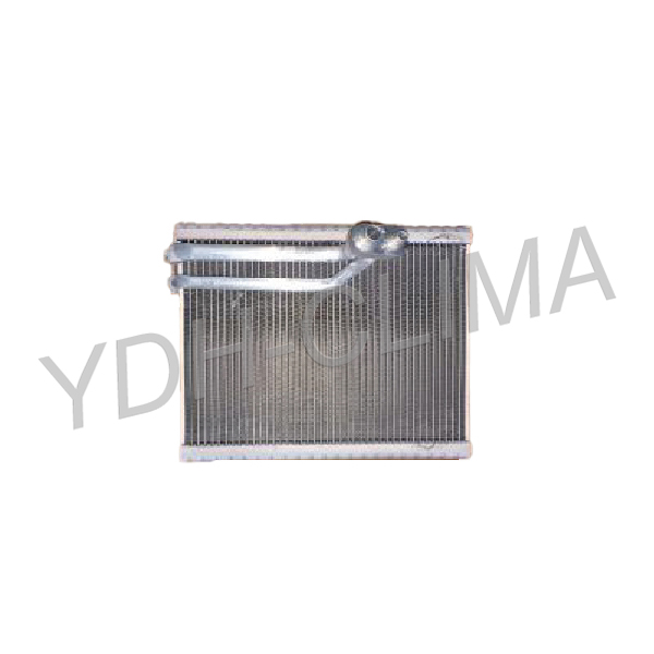 YDH.EI.0932