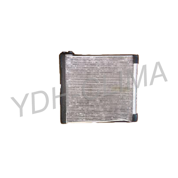YDH.EI.0933