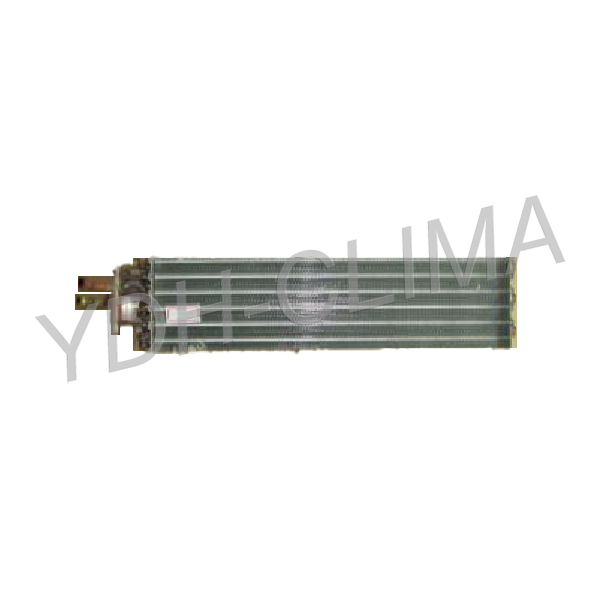 YDH.EI.0934