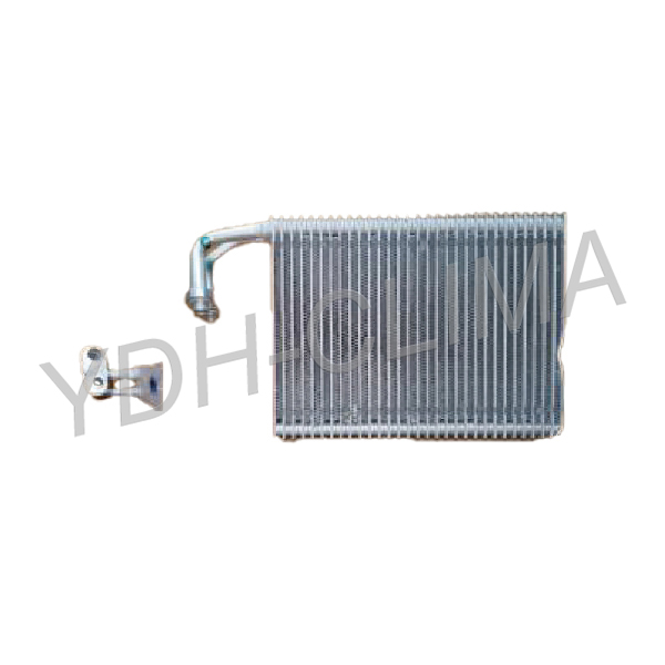 YDH.EI.0935