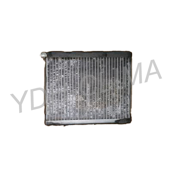 YDH.EI.0936