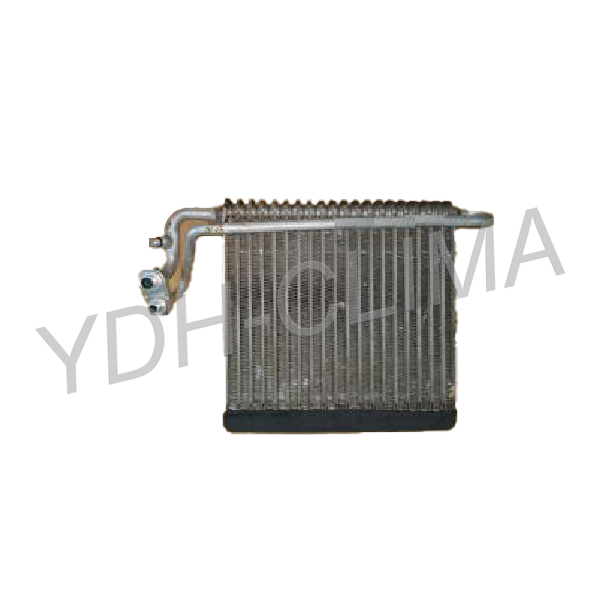 YDH.EI.0937