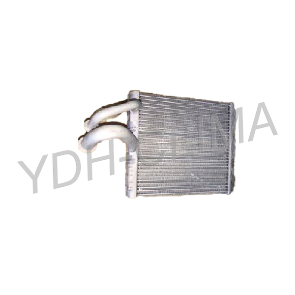 YDH.EI.0938