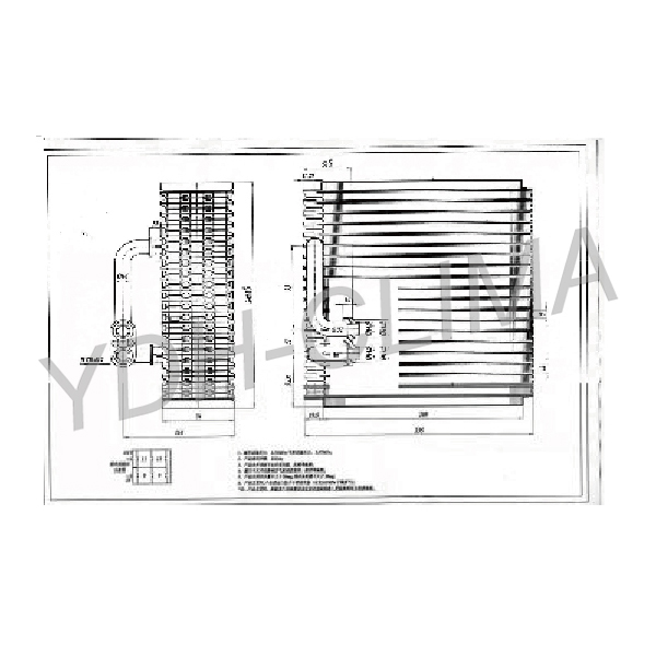 YDH.EI.0939