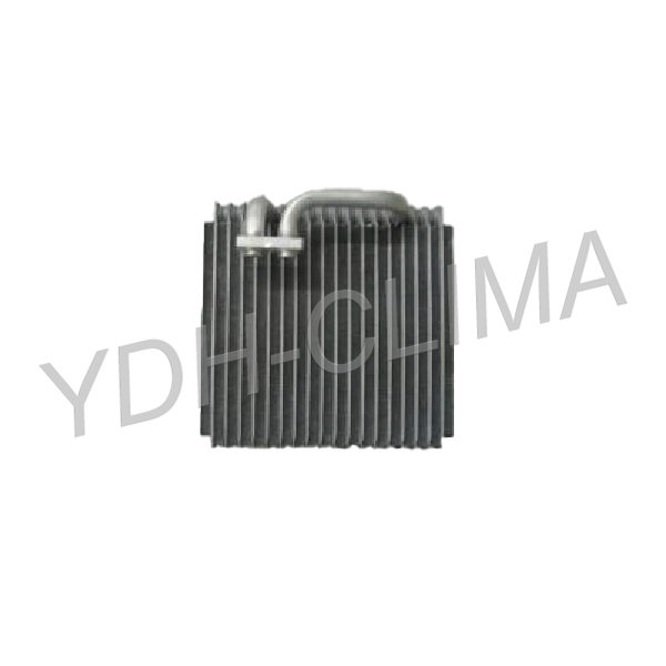 YDH.EI.0940