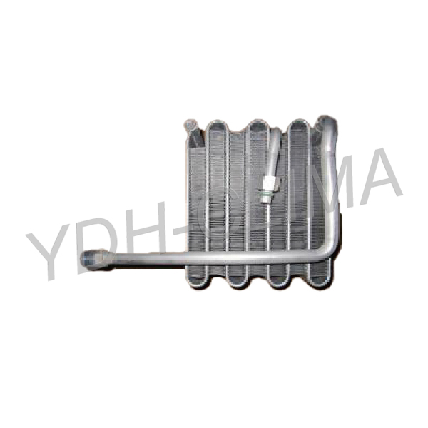 YDH.EI.0941