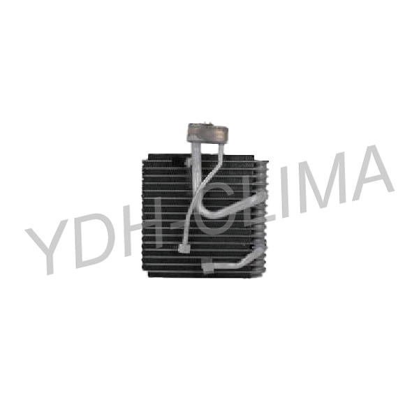 YDH.EI.0942