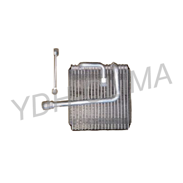 YDH.EI.0943
