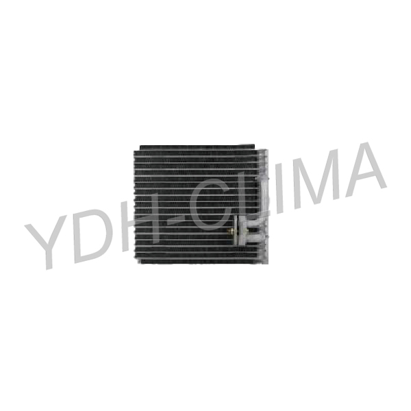 YDH.EI.0944