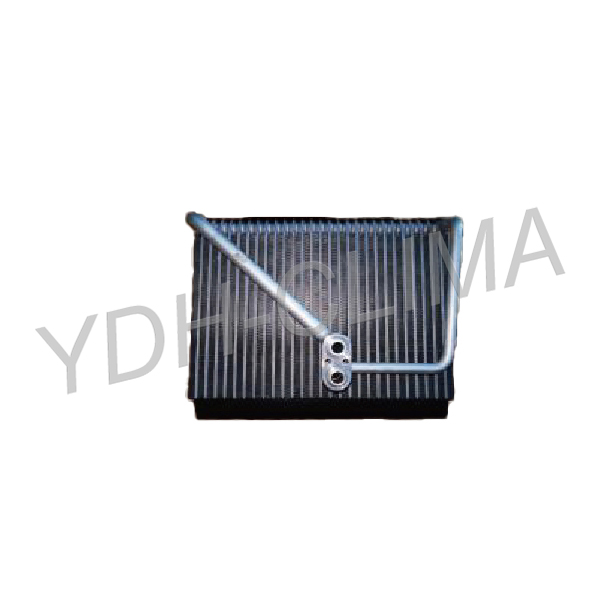 YDH.EI.0946