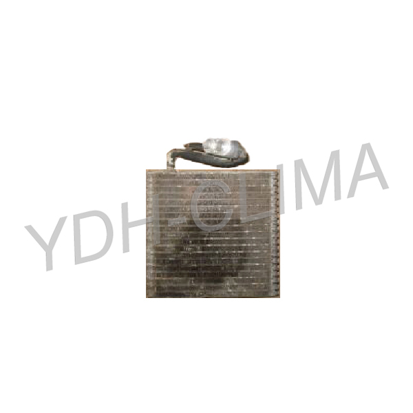 YDH.EI.0947