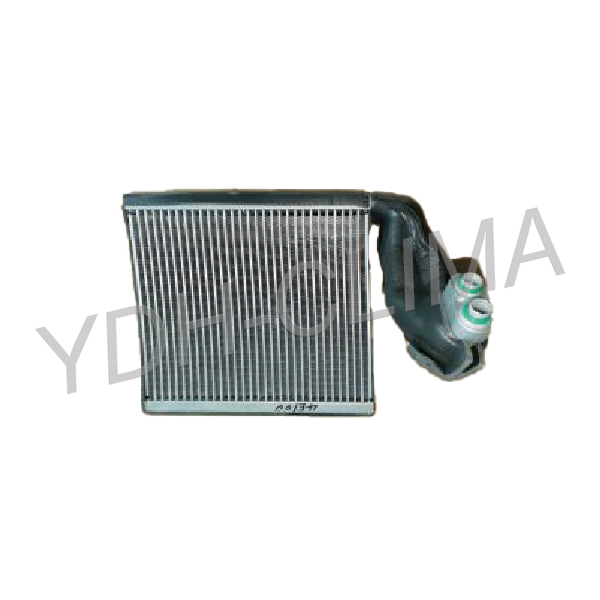 YDH.EI.0948