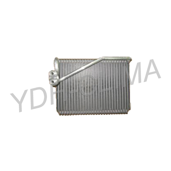 YDH.EI.0949