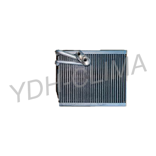 YDH.EI.0950