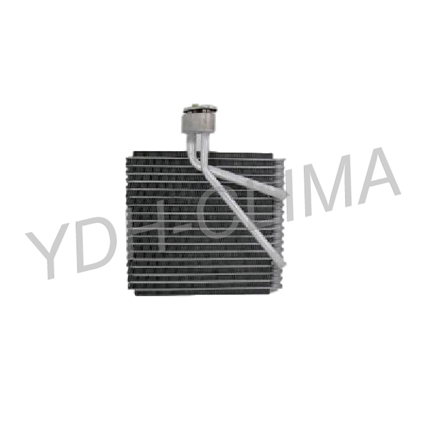 YDH.EI.0951