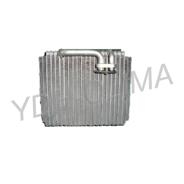 YDH.EI.0952