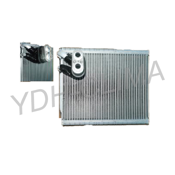 YDH.EI.0953