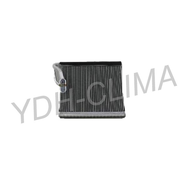 YDH.EI.0954