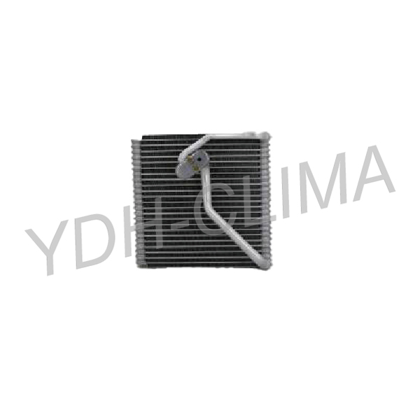 YDH.EI.0955