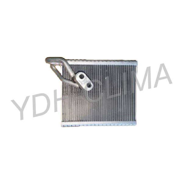YDH.EI.0956