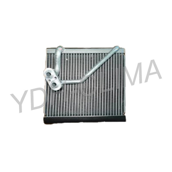 YDH.EI.0957