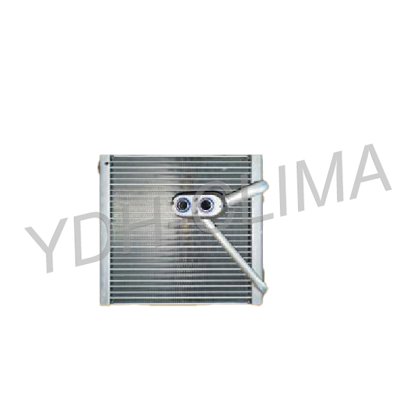 YDH.EI.0958