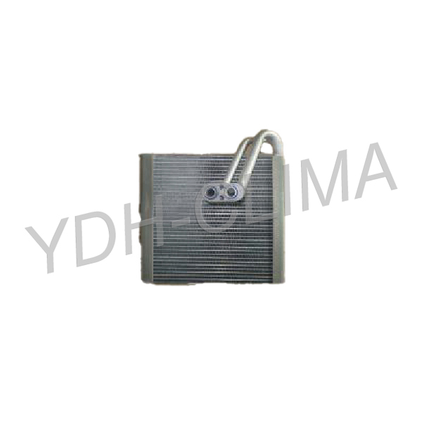 YDH.EI.0959