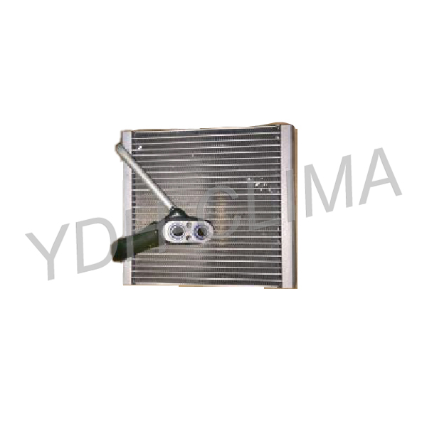 YDH.EI.0961