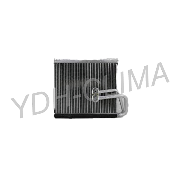 YDH.EI.0962