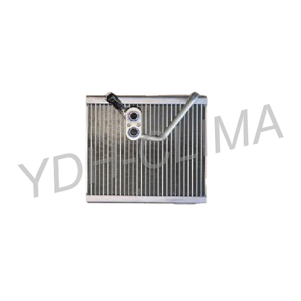 YDH.EI.0963