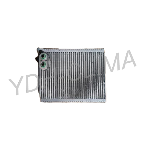 YDH.EI.0964