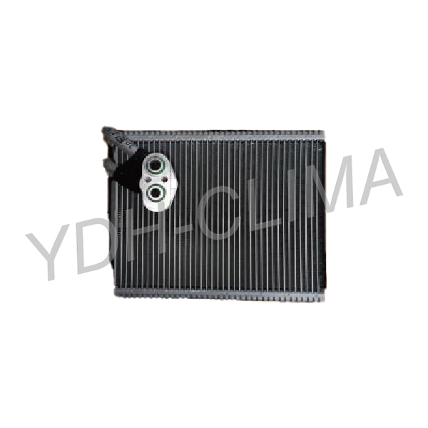 YDH.EI.0965