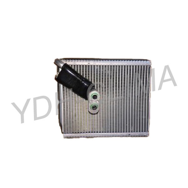 YDH.EI.0967