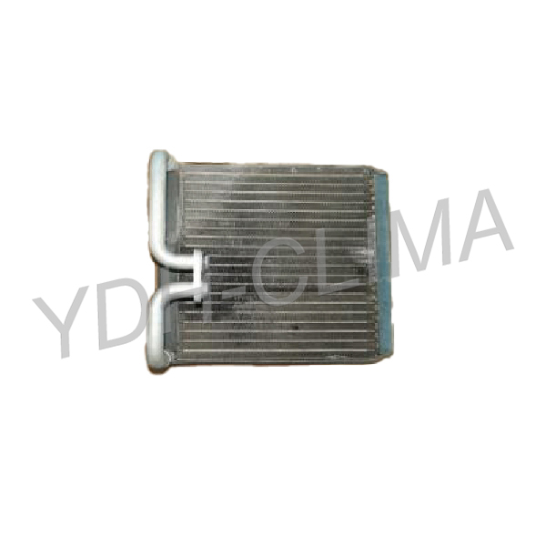 YDH.EI.0968