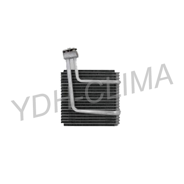 YDH.EI.0969