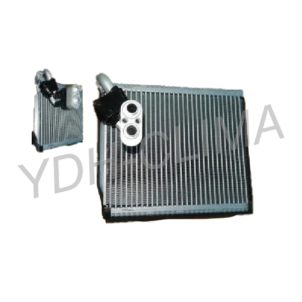 YDH.EI.0970