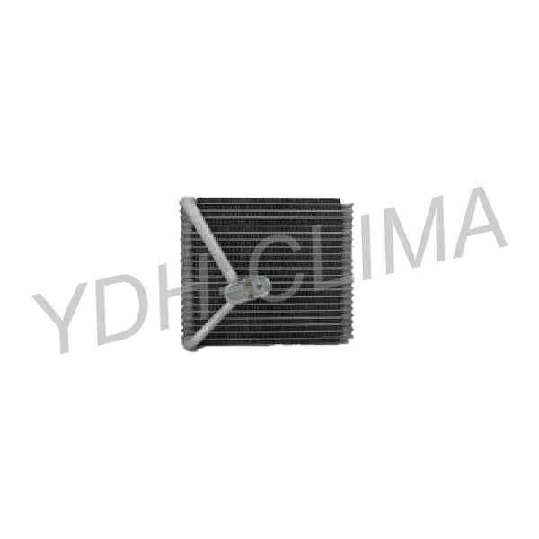 YDH.EI.0971