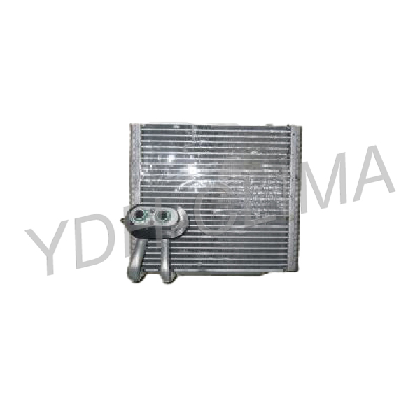 YDH.EI.0972