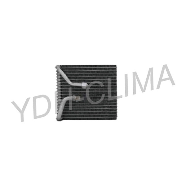 YDH.EI.0973
