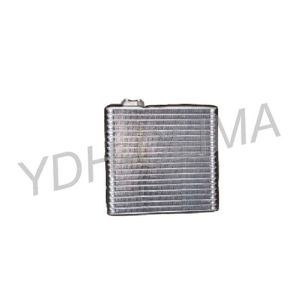 YDH.EI.0974