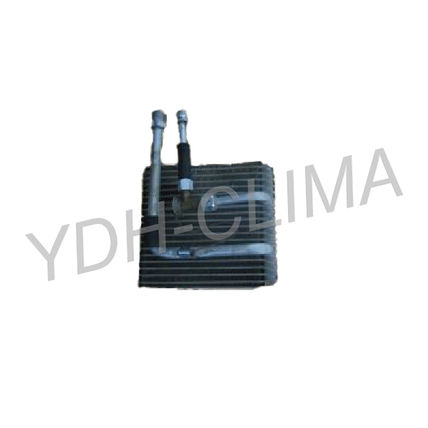 YDH.EI.0975