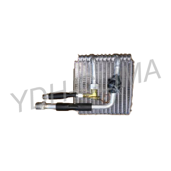 YDH.EI.0976