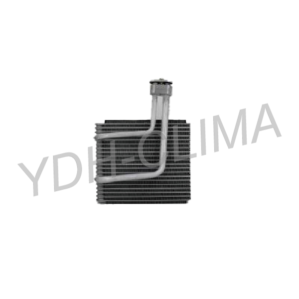 YDH.EI.0977