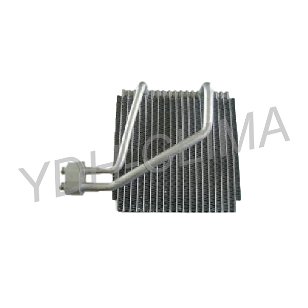 YDH.EI.0978