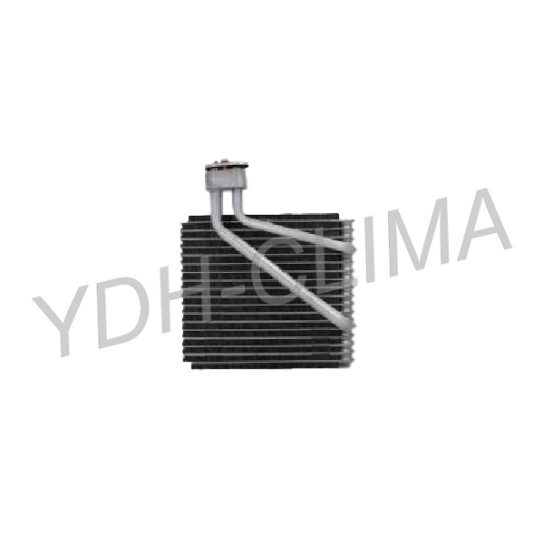 YDH.EI.0979