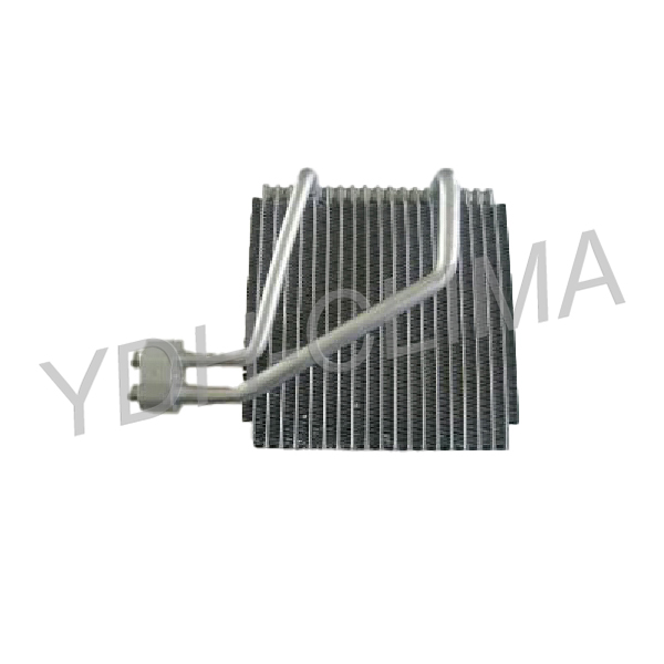 YDH.EI.0980