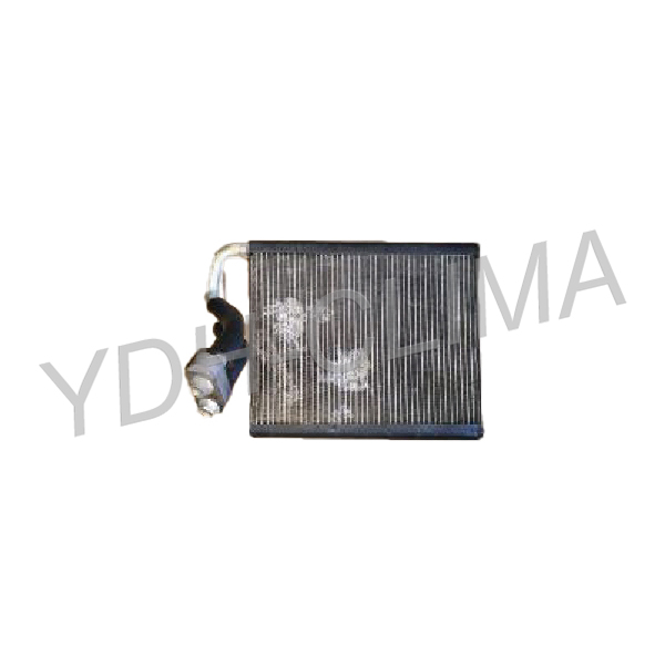 YDH.EI.0981