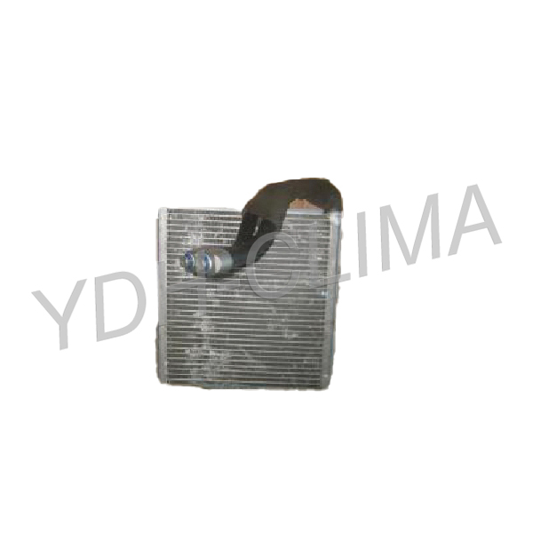 YDH.EI.0982
